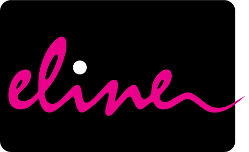 Eline